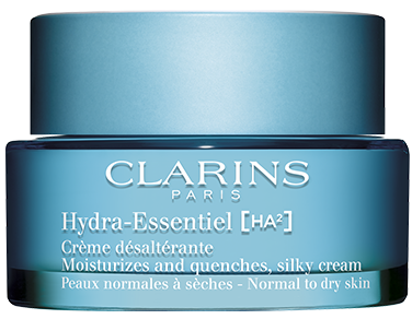 Hydra essentiel cream
