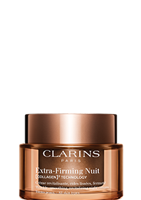 Extra-Firming Nuit