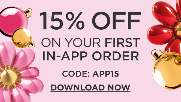 Mobile App