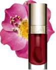 LIP OIL