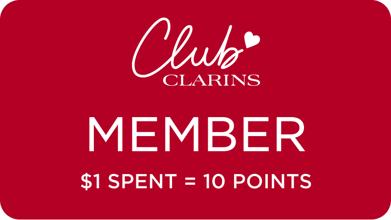 member card