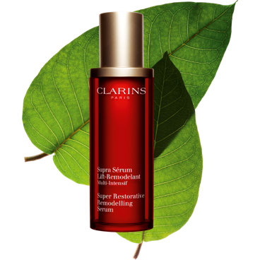 Super Restorative Remodelling Serum