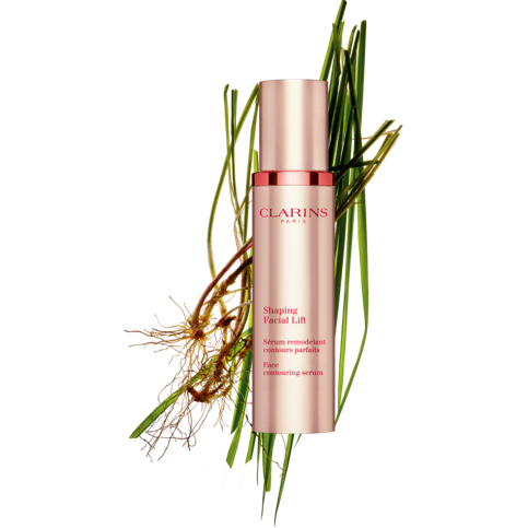 V Shaping Facial Lift