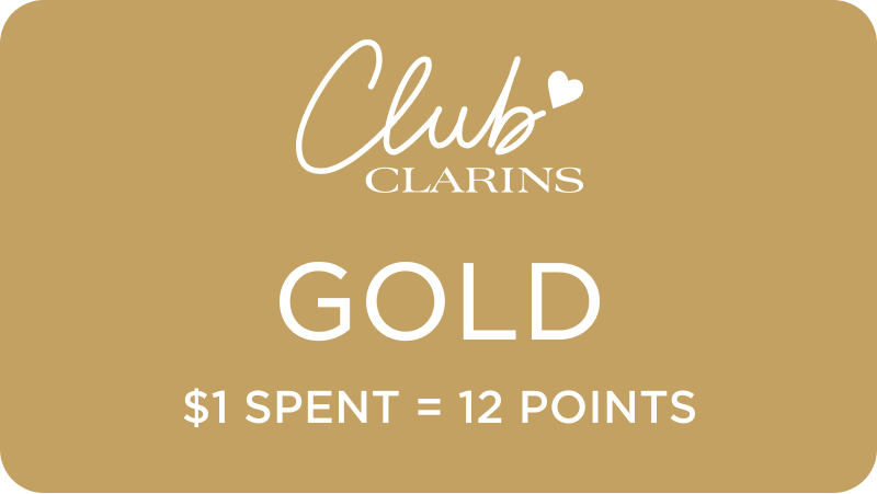 gold card