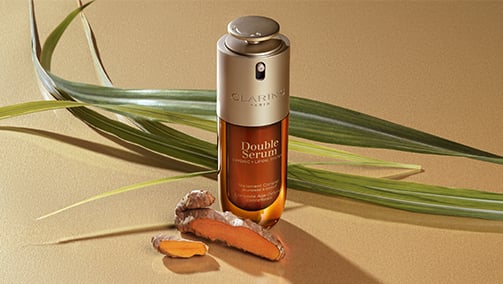 Quelle combinaison d’actifs naturels confère cette double puissance?