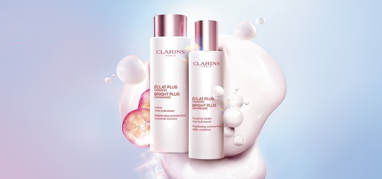 Bright Plus [Advanced]