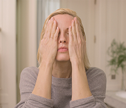 Inspirer profondément