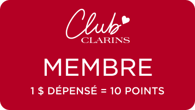 member card