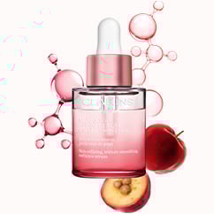 Multi-Active Glow Serum