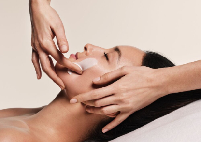 SOIN HYDRATATION INTENSE