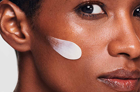 Comment optimiser la crème Extra-Firming Jour?