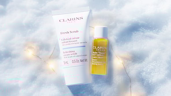 Vente &Eacute;clair Cr&egrave;mes Hydratantes