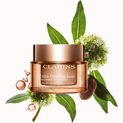 Extra-Firming Jour - Toutes Peaux