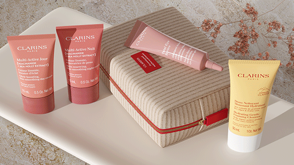 Vente &Eacute;clair Cr&egrave;mes Hydratantes