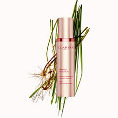 V Shaping Facial Lift