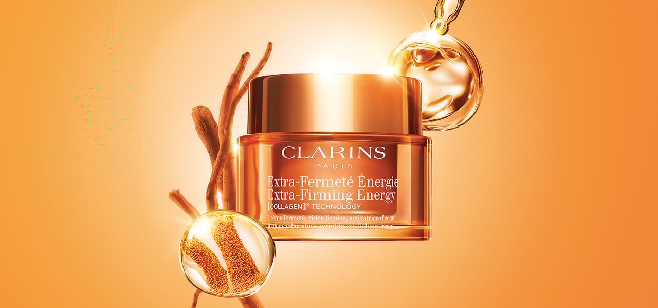 Extra-Fermet&eacute; &Eacute;nergie