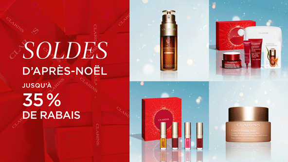 Vente &Eacute;clair Cr&egrave;mes Hydratantes