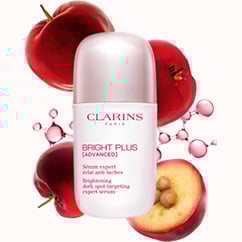 Sérum Bright Plus [Advanced]