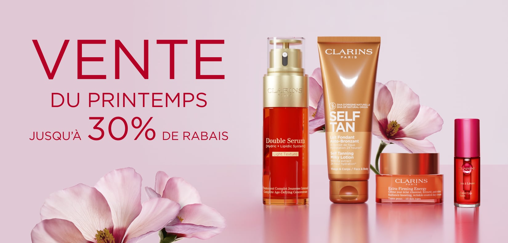 Votre cadeau offert