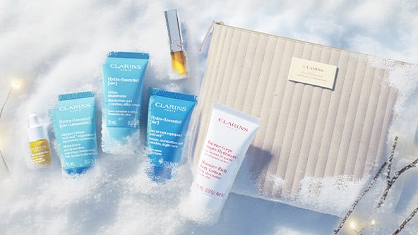 Vente &Eacute;clair Cr&egrave;mes Hydratantes