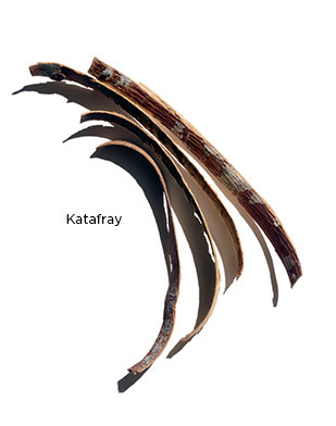 Katafray