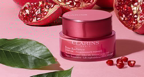 Comment retrouver la luminosité de la peau?