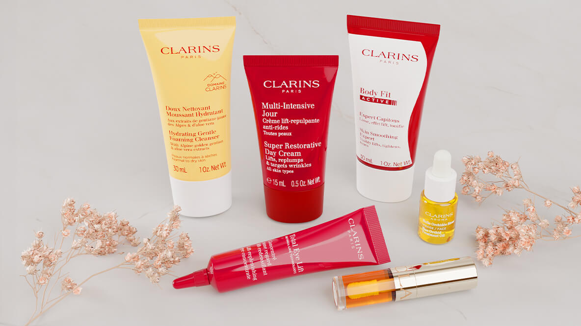 Un cadeau qui fait la diff&eacute;rence