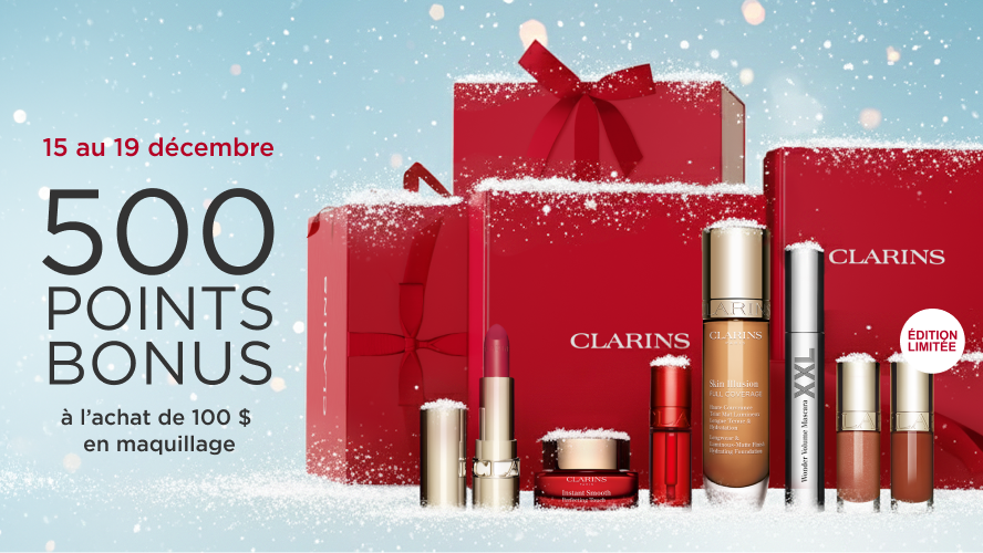 Un cadeau qui fait la diff&eacute;rence