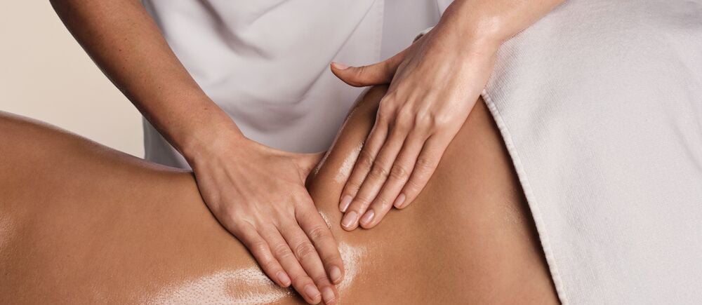 Vidéo de présentation de l’expérience en Spa Clarins