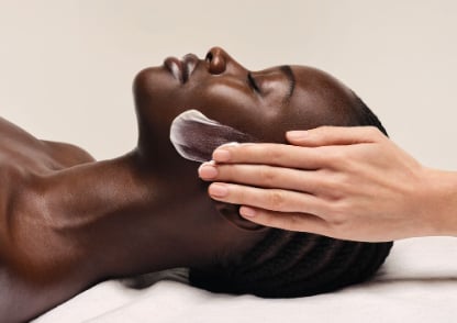 SOIN PURETE MATIFIANT