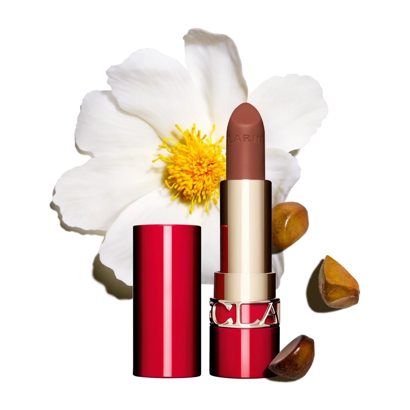 Joli Rouge Velvet