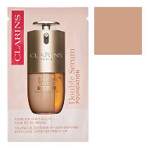 Double Serum Fond de Teint M2N 0.9 mL