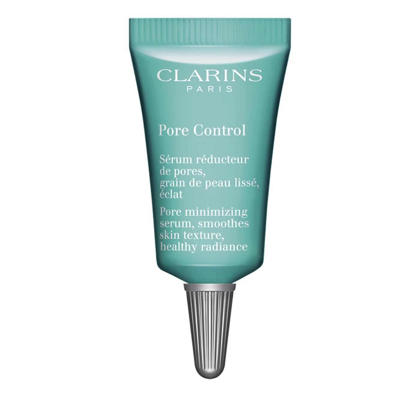 Pore Control 3 mL