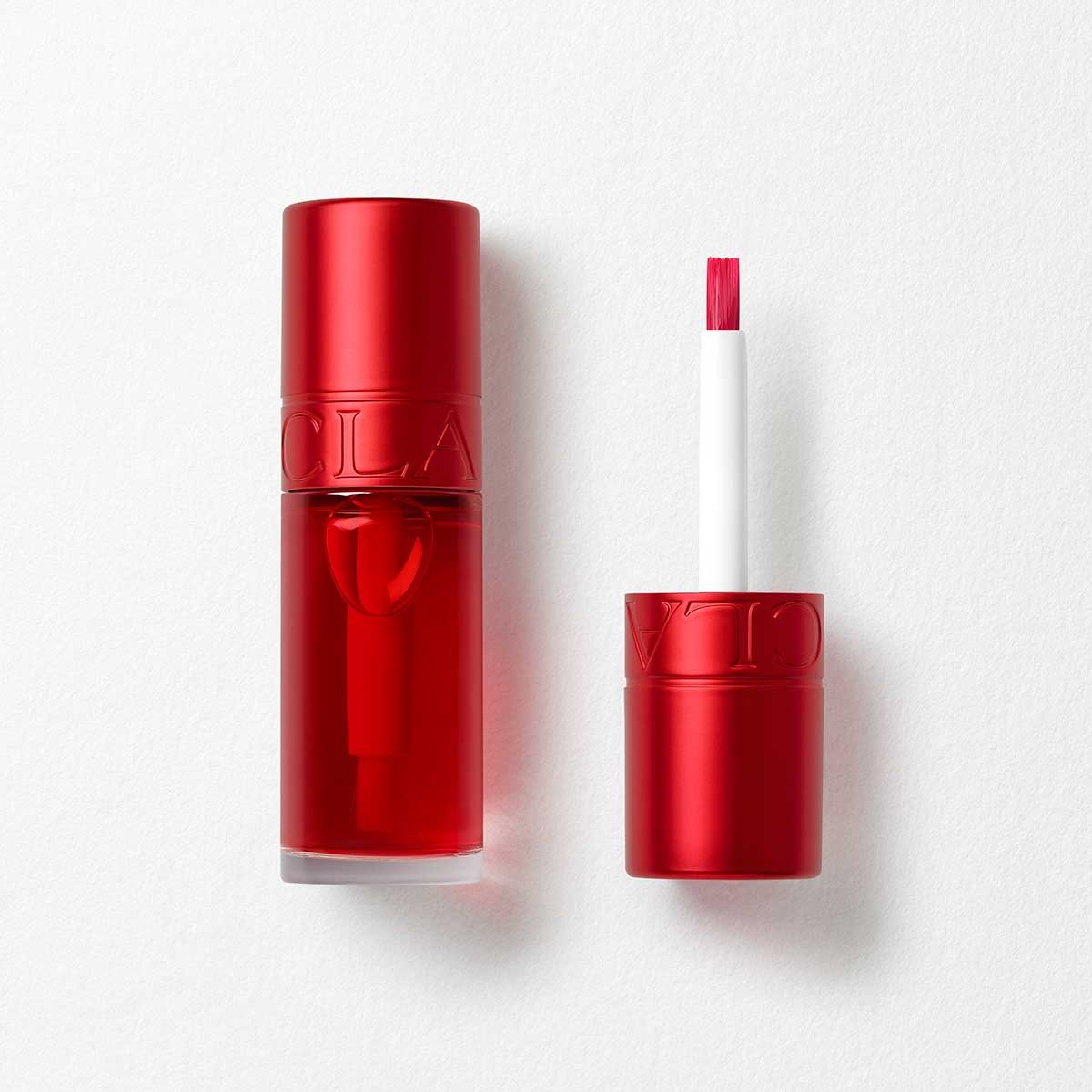 Eau &agrave; L&egrave;vres - Teinte Mate &amp; Hydratante