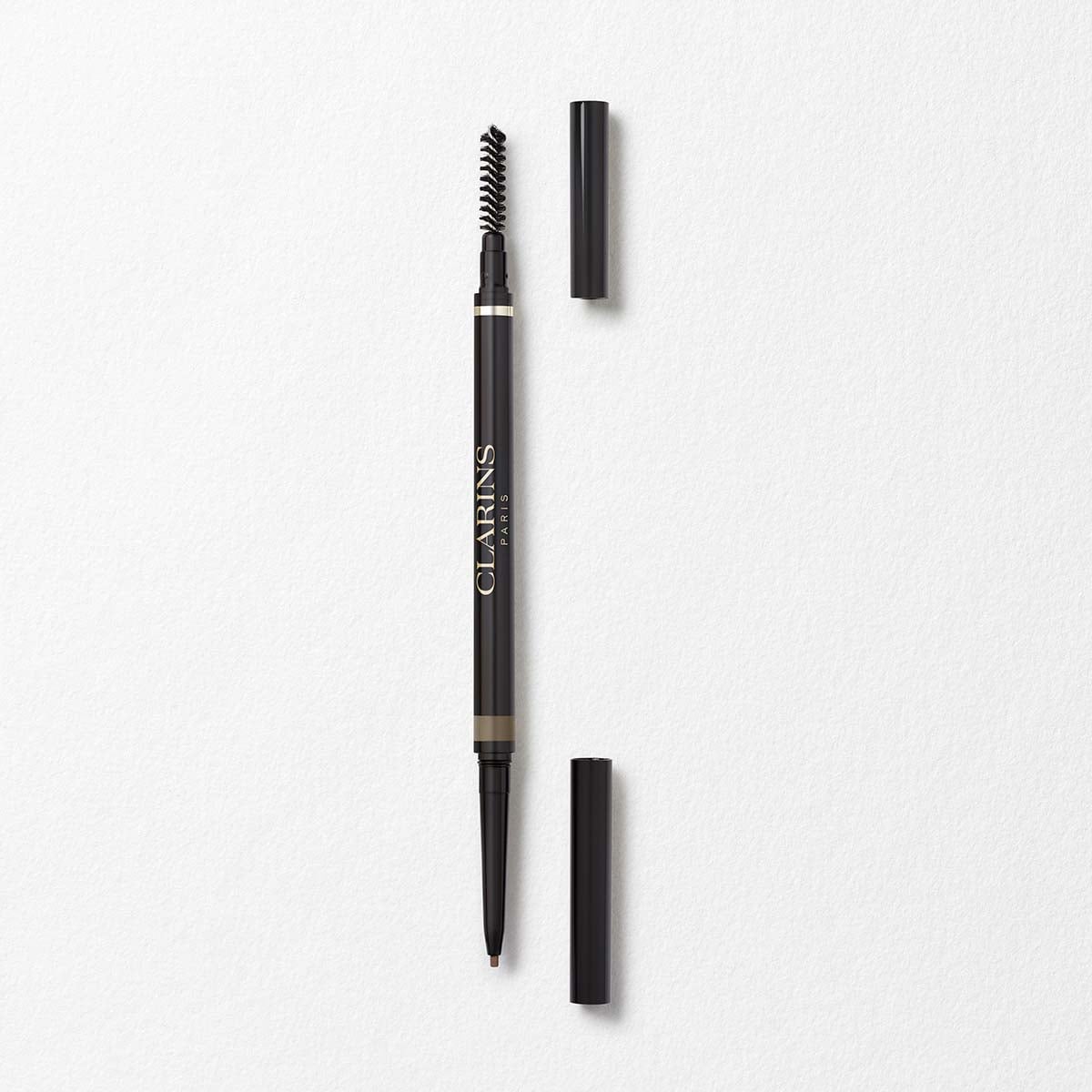 Wonder Define Long-Wear Brow Pencil