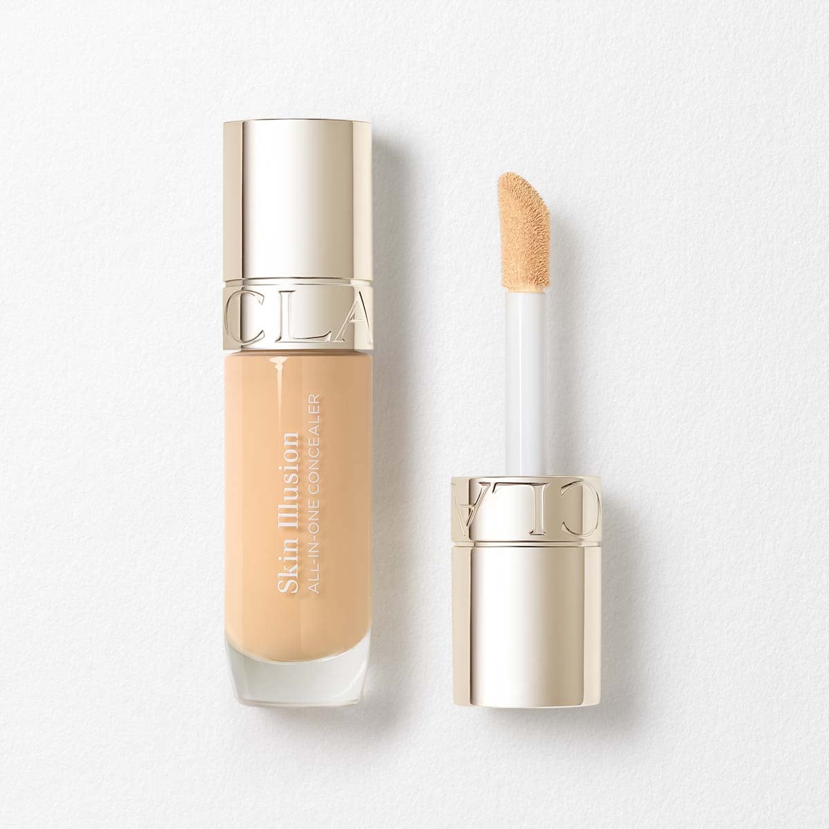 Skin Illusion All-in-One Concealer