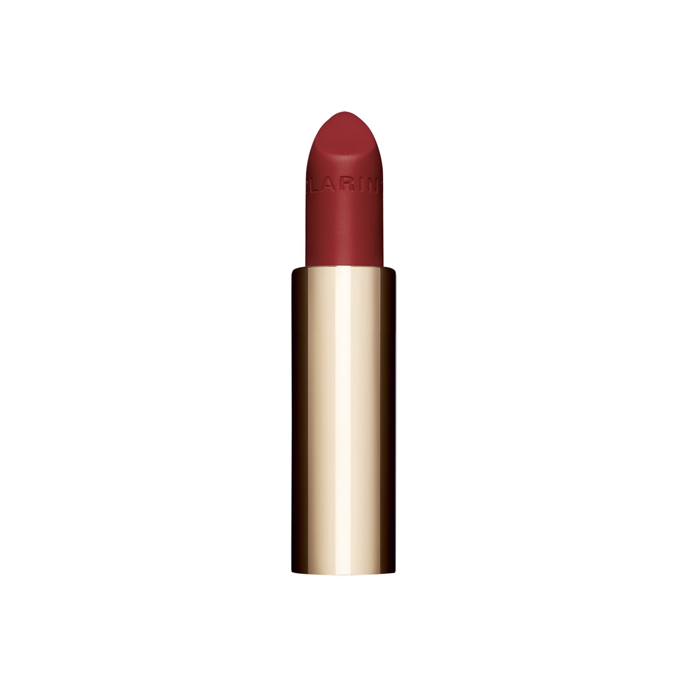 Joli Rouge Velvet Recharge