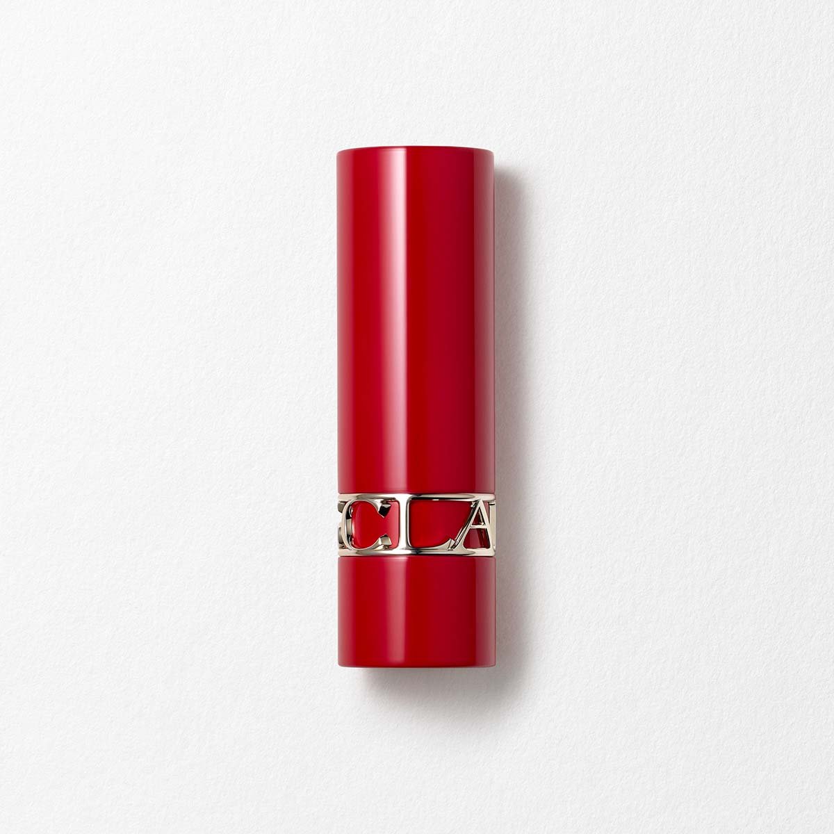 Joli Rouge Lipstick Case