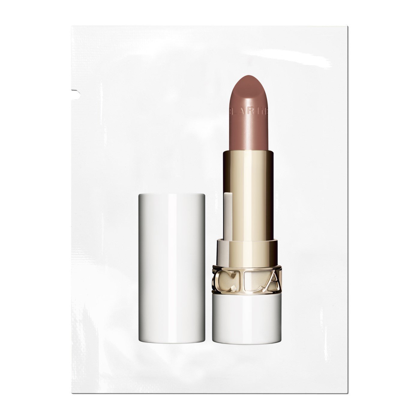 Joli Rouge Shine 759S woodberry 0.2 mL