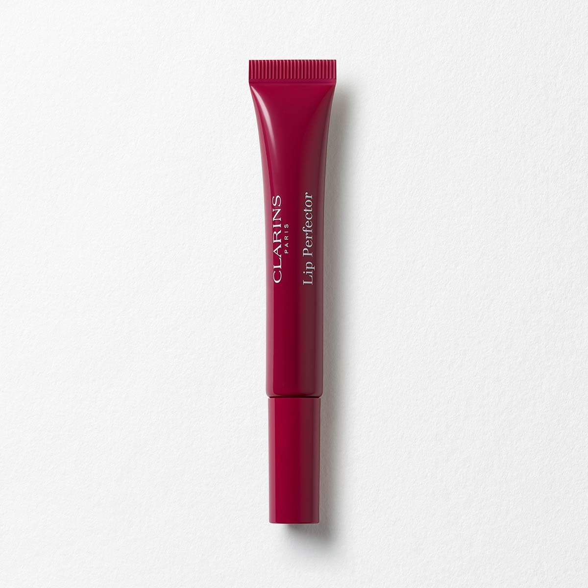 Lip Perfector Peptide-Plumping + Hydrating Lip Gloss