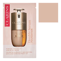 Double Serum Fond de Teint L4C 0.9 mL