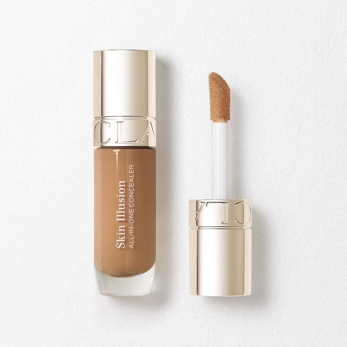 Skin Illusion All-in-One Concealer