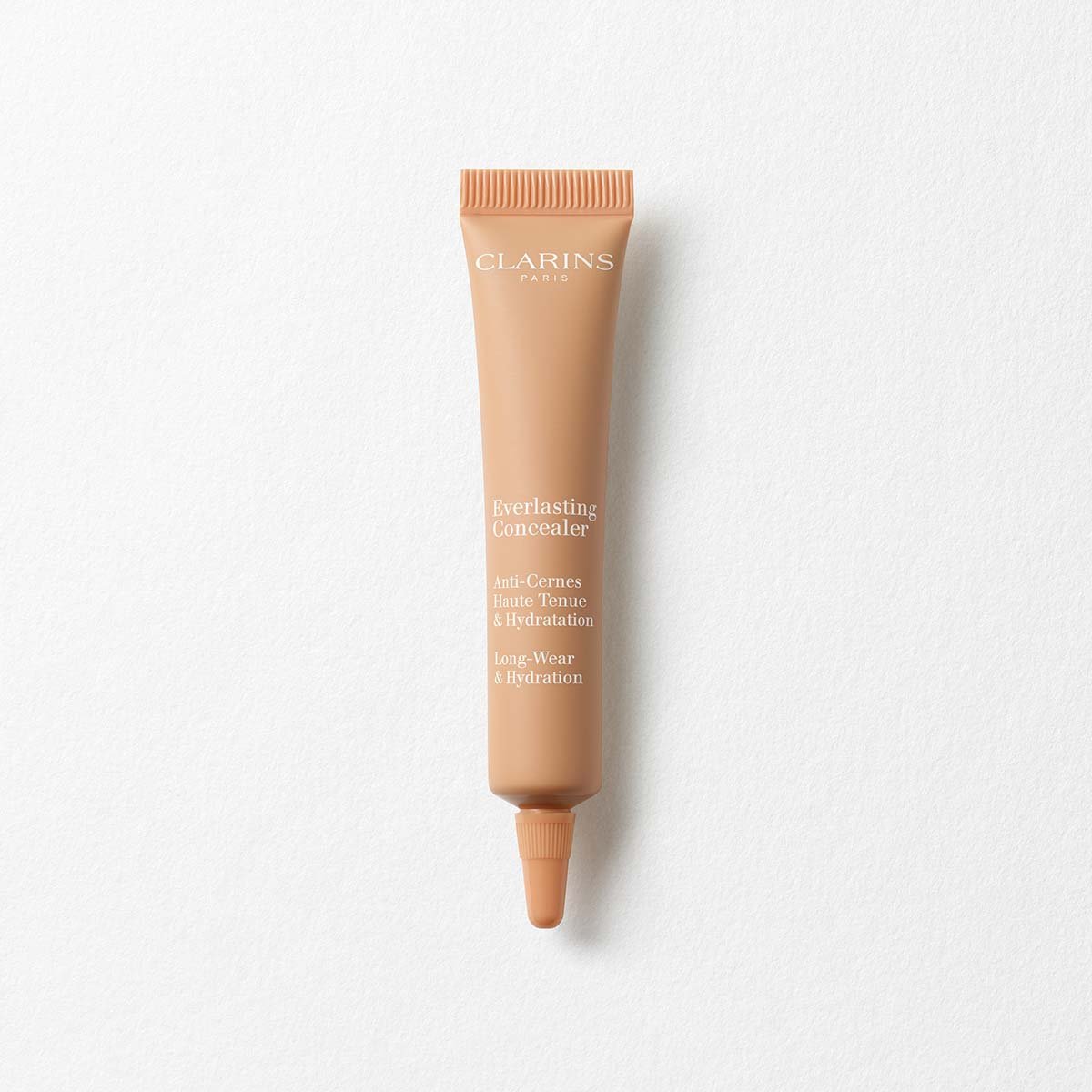 Everlasting Concealer