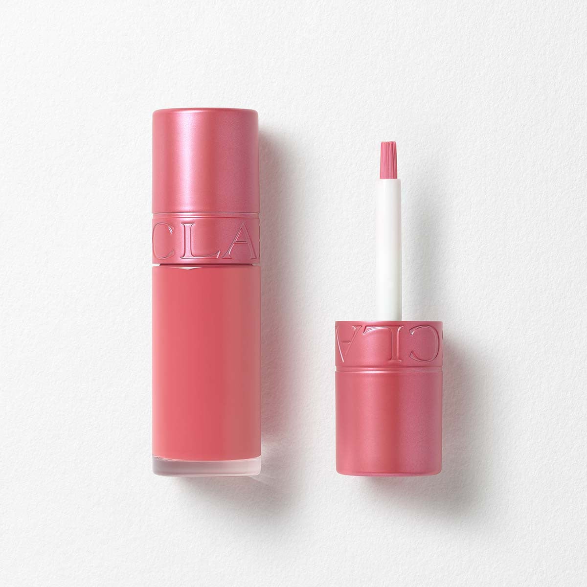 Water Lip Stain - Natural Matte Moisturizing Lip Stain