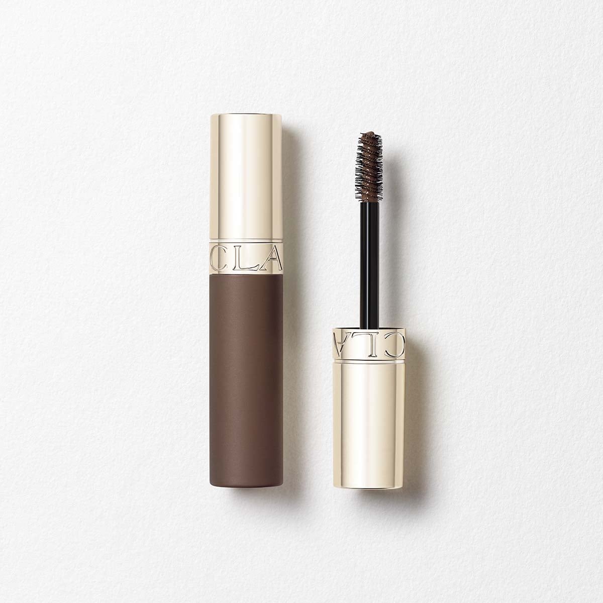 Wonder Sculpt Setting Serum Brow Tinted Gel
