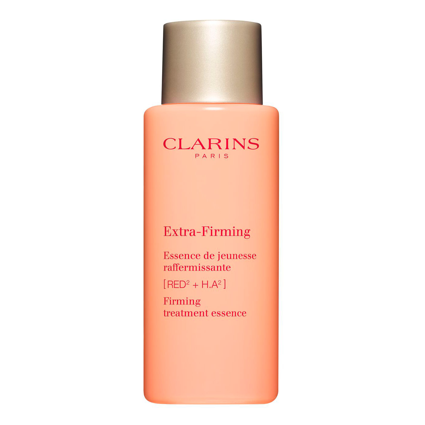 Extra-Firming Firming Treatment Essence 10 mL