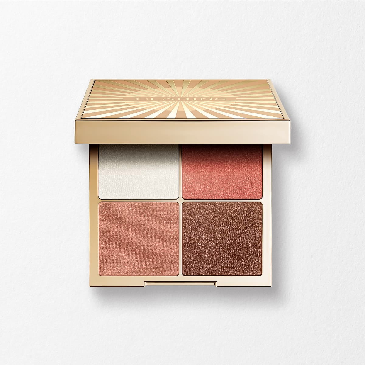 All-In-One Palette