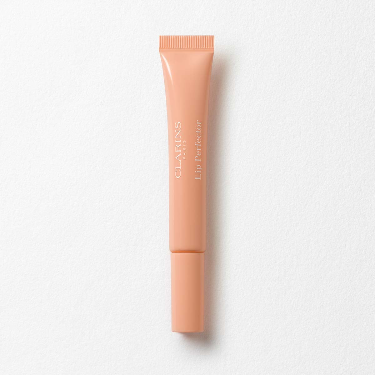Lip Perfector Peptide-Plumping + Hydrating Lip Gloss
