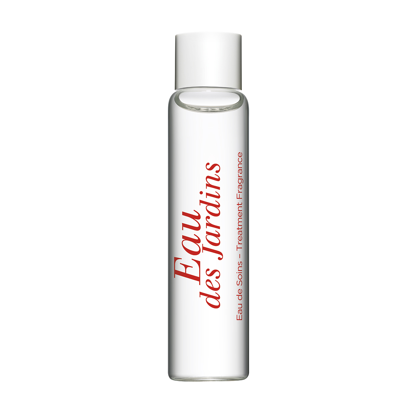 Eau des Jardins 5 mL