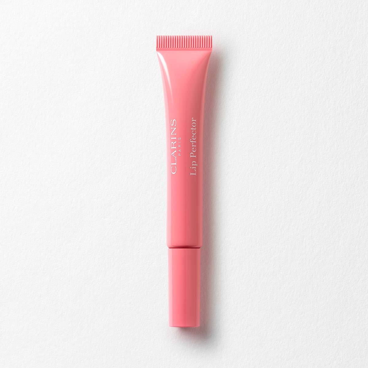 Lip Perfector Peptide-Plumping + Hydrating Lip Gloss